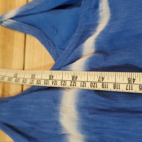 Ava Sundress‎ - Picture 6 of 7